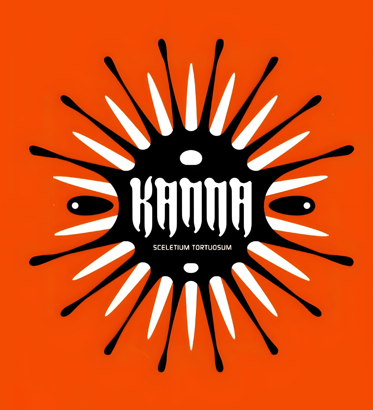 Kanna UC