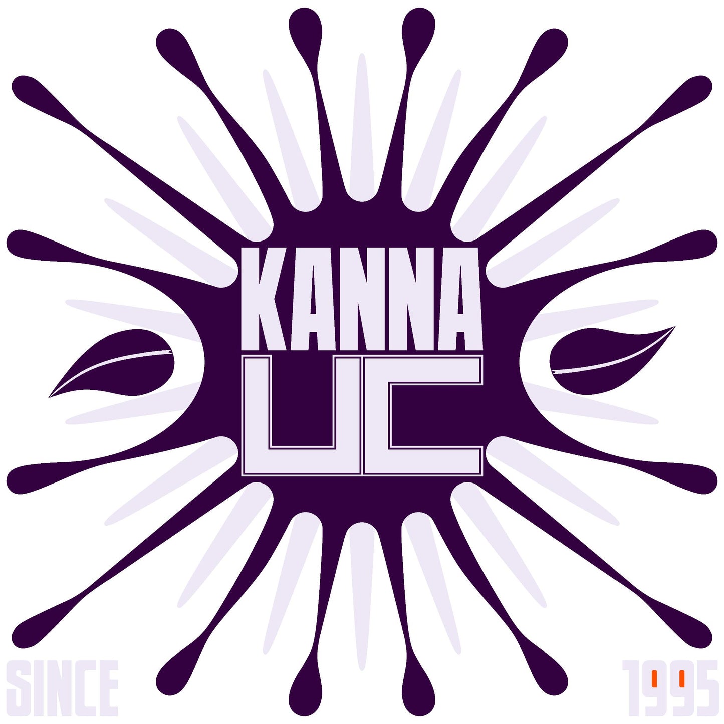KANNA UC - XY BROAD SPECTRUM - YELLOW - 1000 mg